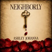 Cover of Neighborly