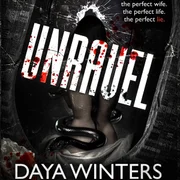Cover of Unravel